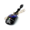 Mouse usb 2.0 "Cuore NeroAzzurro